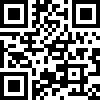 https://khabaronline.ir/x6nzP