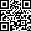 https://khabaronline.ir/xfNn9