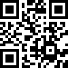 https://khabaronline.ir/xh5b7