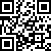 https://khabaronline.ir/x74Vp