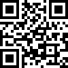 https://khabaronline.ir/x62dV