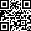 https://khabaronline.ir/xgJ67
