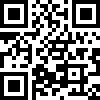 https://khabaronline.ir/xfBxn