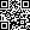 https://khabaronline.ir/x3Bhv
