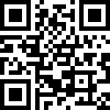 https://khabaronline.ir/xfjD4