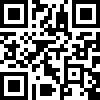 https://khabaronline.ir/x5LDj