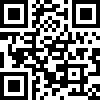 https://khabaronline.ir/x3y2t