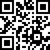 https://khabaronline.ir/xpf9M