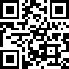 https://khabaronline.ir/x3Gj5