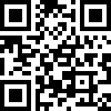 https://khabaronline.ir/x4tkv
