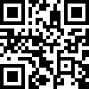 https://khabaronline.ir/xfkq6