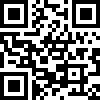 https://khabaronline.ir/xjWN7