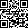 https://khabaronline.ir/xmnqJ
