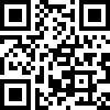 https://khabaronline.ir/x4Qmf
