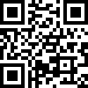 https://khabaronline.ir/xg76Y