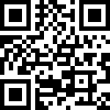 https://khabaronline.ir/xpXbD