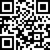 https://khabaronline.ir/xfsSh