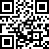 https://khabaronline.ir/x4Vx2