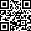 https://khabaronline.ir/xgPmh