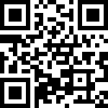 https://khabaronline.ir/xn3Rh