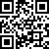 https://khabaronline.ir/xgCkD