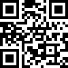 https://khabaronline.ir/xhKkS