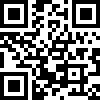 https://khabaronline.ir/xpDSS