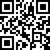 https://khabaronline.ir/xkNNN
