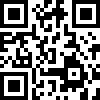 https://khabaronline.ir/x9KC