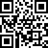 https://khabaronline.ir/xhWpz