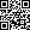 https://khabaronline.ir/xmwXy