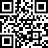 https://khabaronline.ir/xnJQD