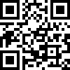 https://khabaronline.ir/x5YHv