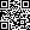 https://khabaronline.ir/x3nGM