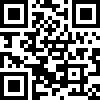 https://khabaronline.ir/xn9Jm