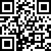 https://khabaronline.ir/xpG85