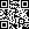 https://khabaronline.ir/x5Q2y