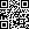 https://khabaronline.ir/xdNrk