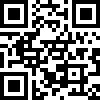 https://khabaronline.ir/xmLHc