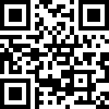 https://khabaronline.ir/xht7j