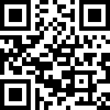 https://khabaronline.ir/x8YQ2
