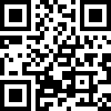 https://khabaronline.ir/xpWyn