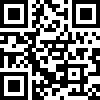 https://khabaronline.ir/xm7Bt