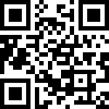 https://khabaronline.ir/x3kTc