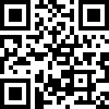 https://khabaronline.ir/x86bJ