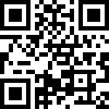 https://khabaronline.ir/xnh8y