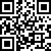 https://khabaronline.ir/x84QG