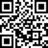 https://khabaronline.ir/xfvPX