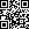 https://khabaronline.ir/x7CZW