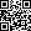 https://khabaronline.ir/x3CTc